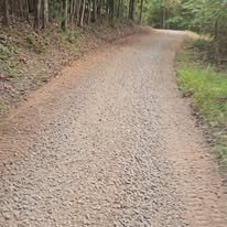 Project after photo 3